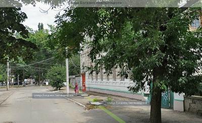 Прикрепленное изображение: 2012-04-16_135411.jpg